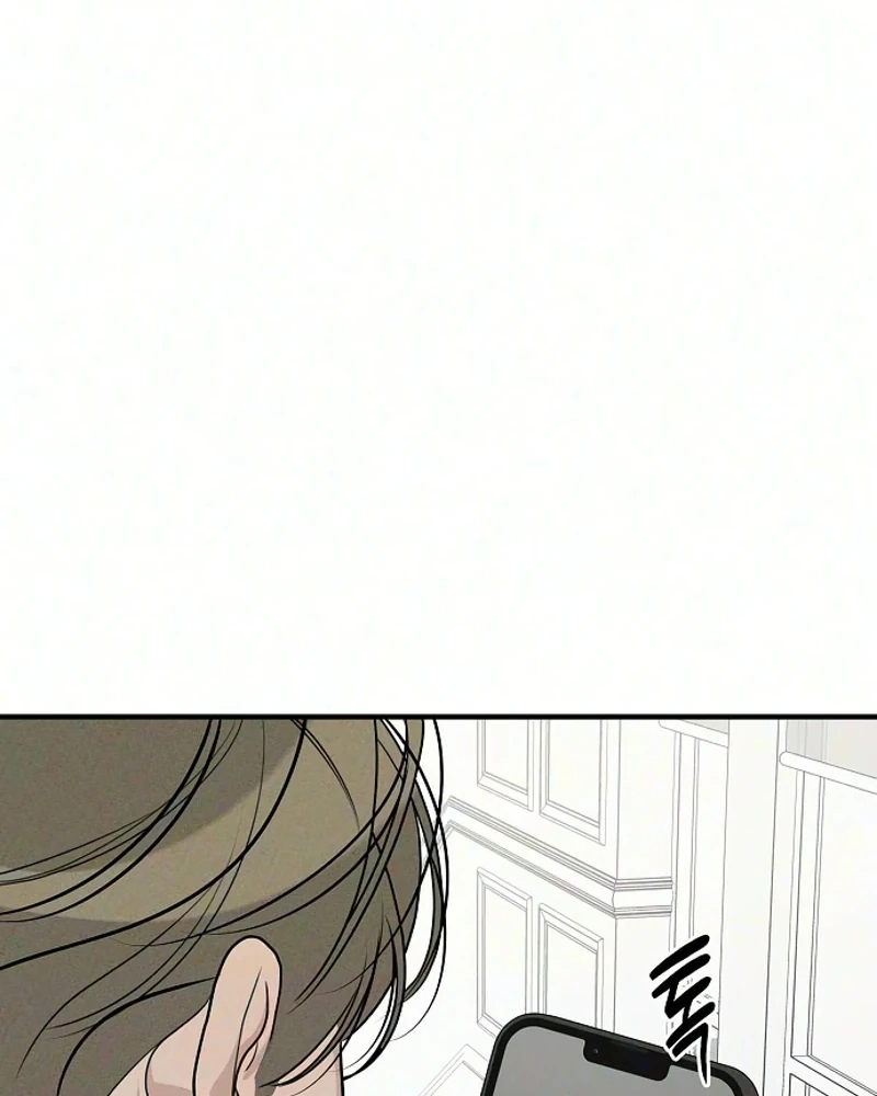 According to Their Own Instincts Chapter 28 556 169b99152a8b