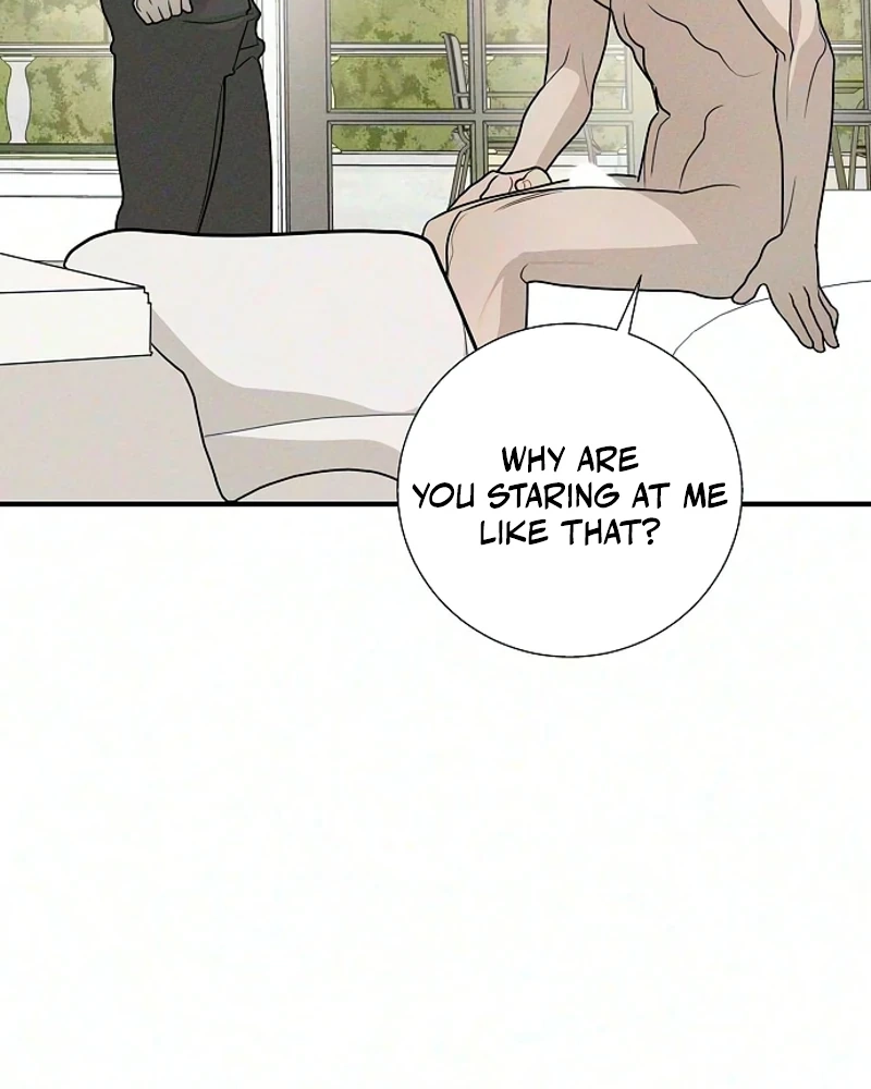 According to Their Own Instincts Chapter 28 510 16efc83678c5