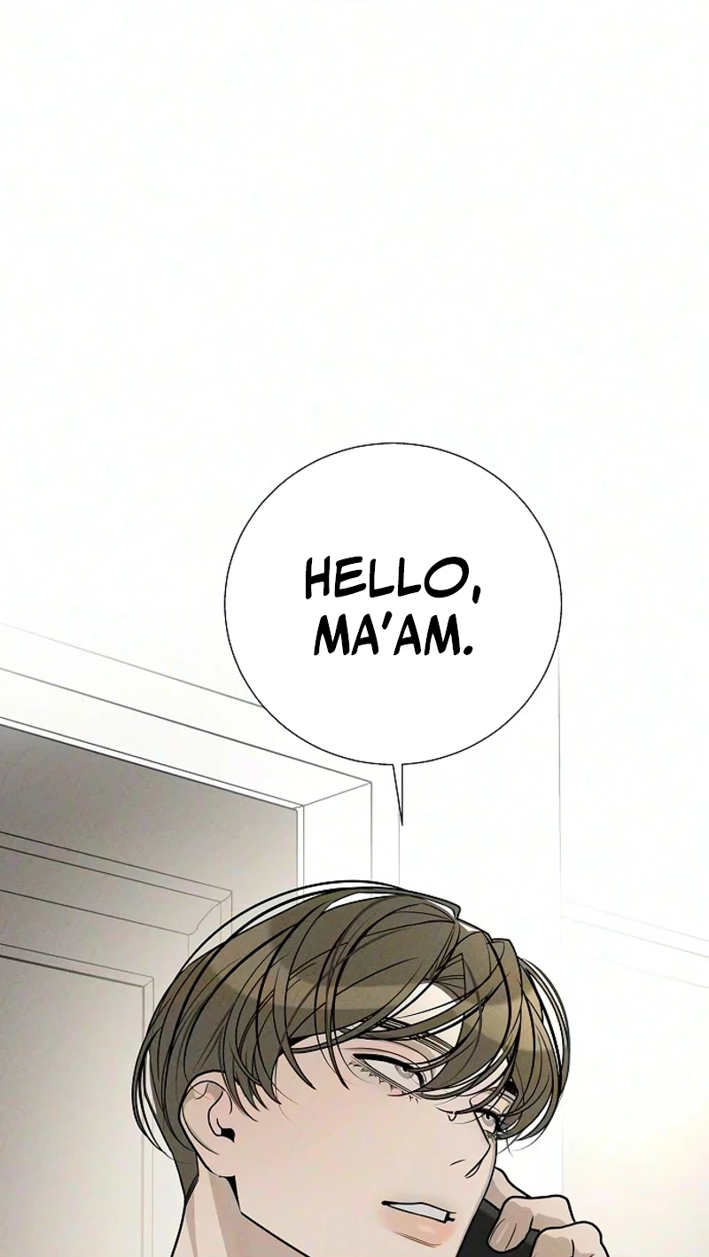 According to Their Own Instincts Chapter 28 560 17012793a1a9