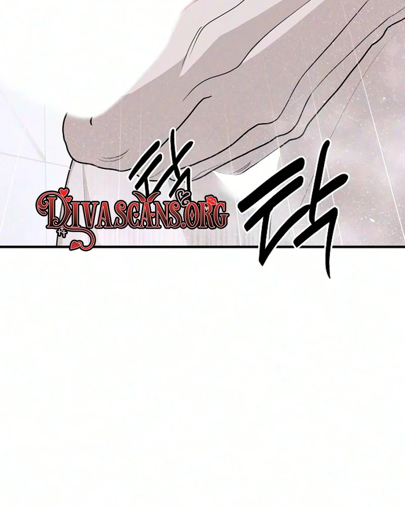 According to Their Own Instincts Chapter 28 543 185b965a6389