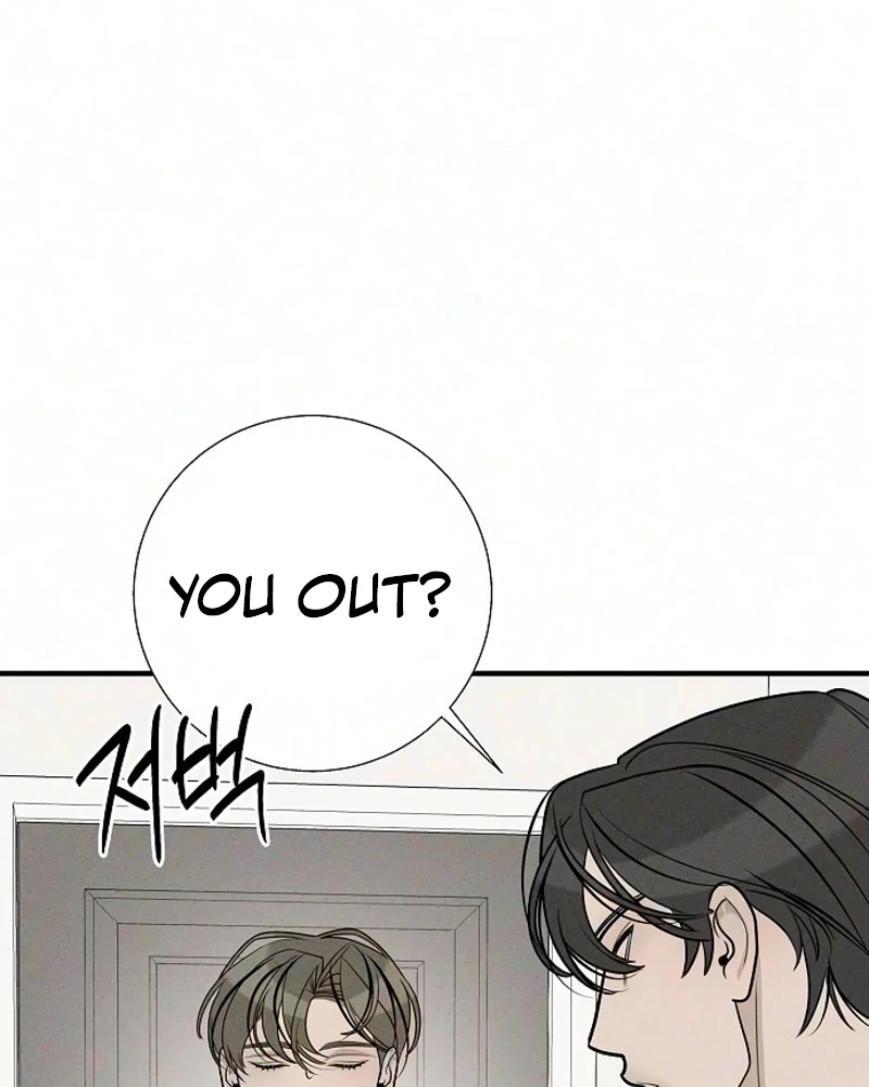 According to Their Own Instincts Chapter 28 552 236570742f4e