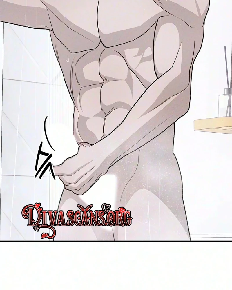 According to Their Own Instincts Chapter 28 541 24cda6dac5c3
