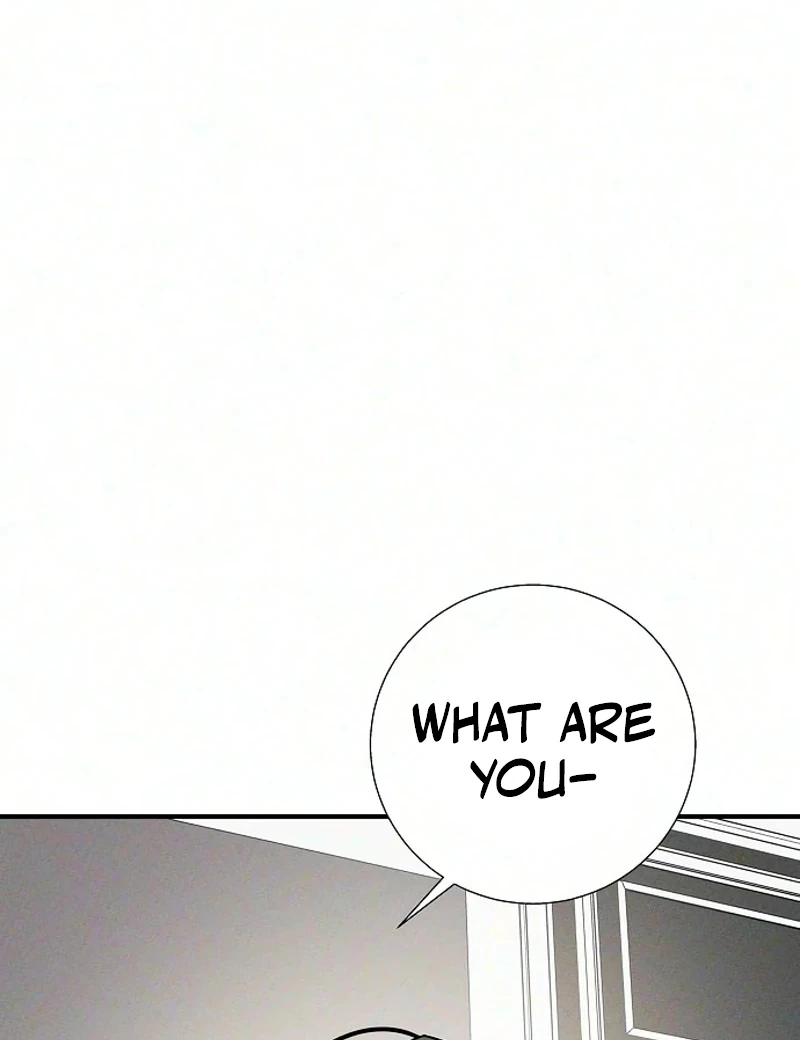 According to Their Own Instincts Chapter 28 485 2570cc1f298d