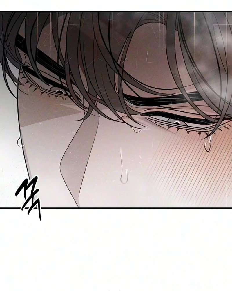 According to Their Own Instincts Chapter 28 550 2713cd9a462c