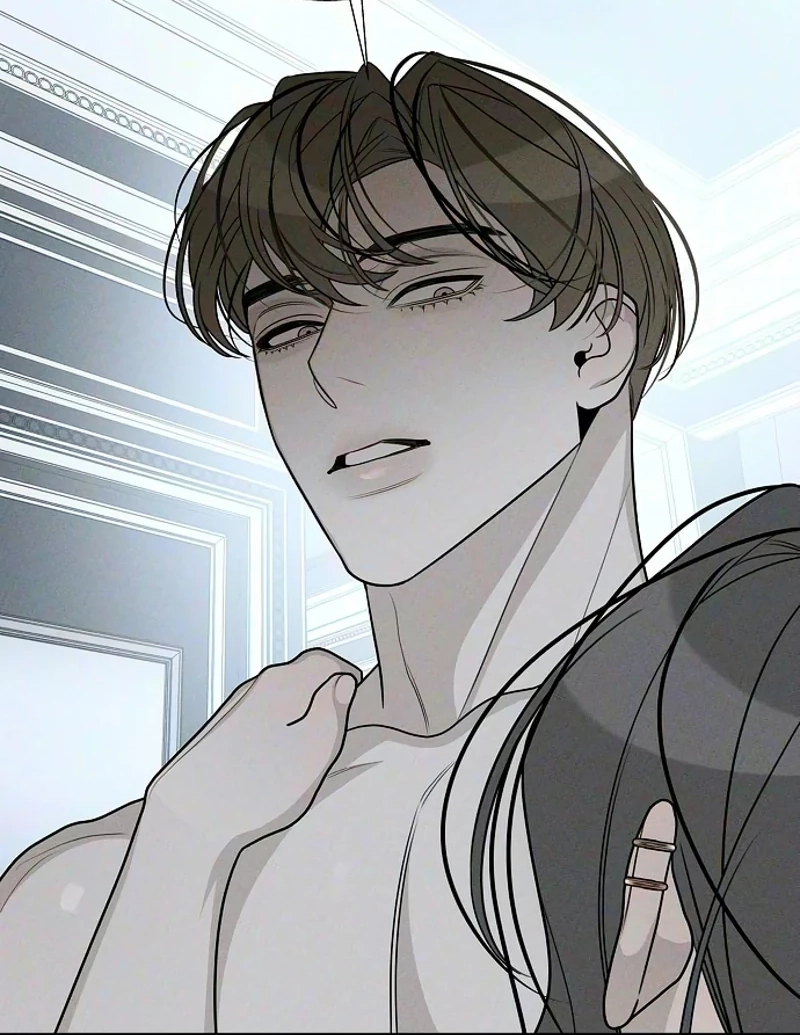 According to Their Own Instincts Chapter 28 437 31bdca10f84c