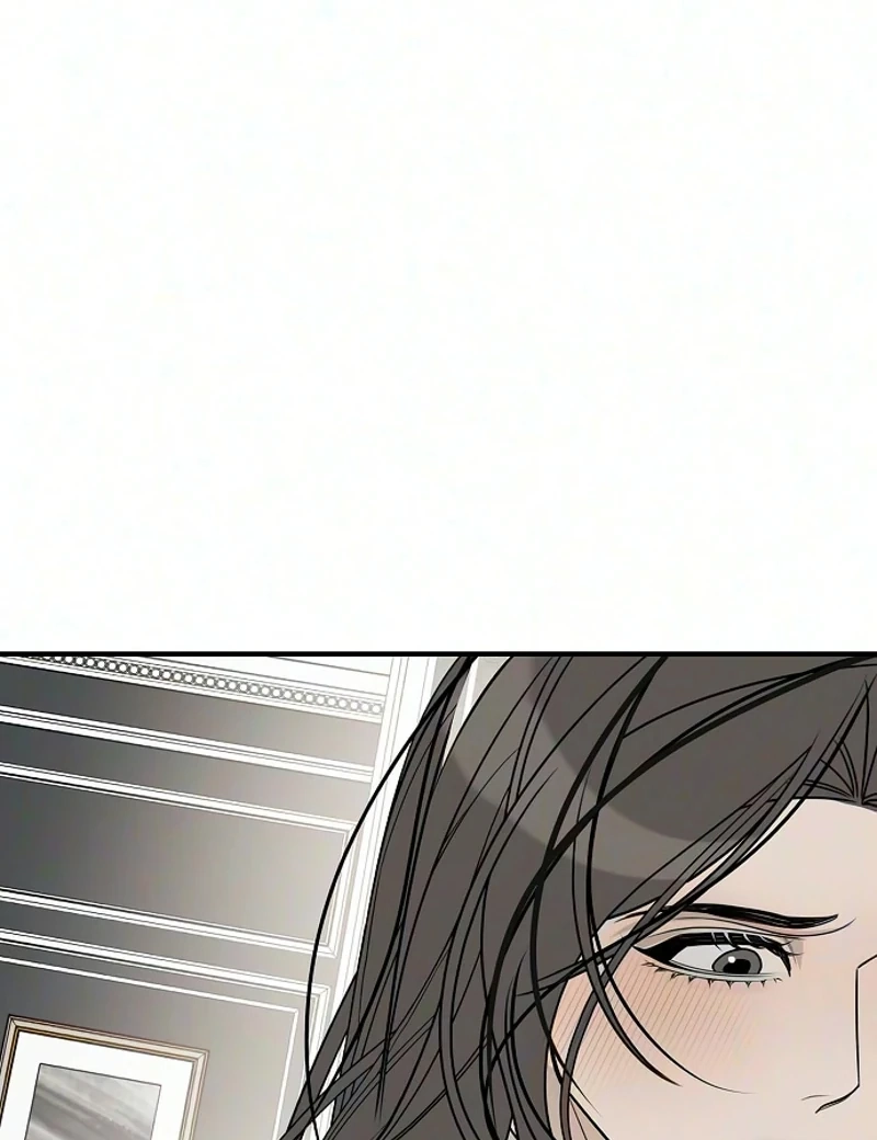 According to Their Own Instincts Chapter 28 513 356390f93d81