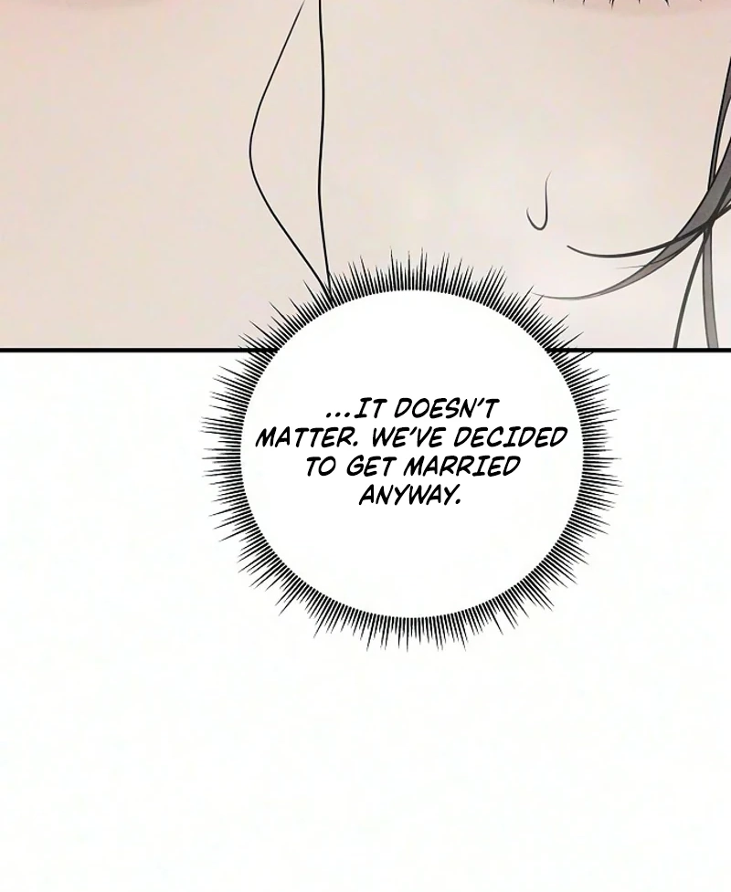 According to Their Own Instincts Chapter 28 463 3682fb2dc65a