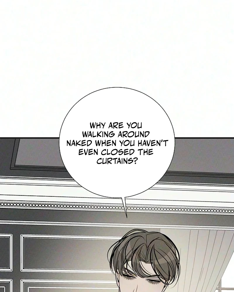 According to Their Own Instincts Chapter 28 477 3a6f226e4e53