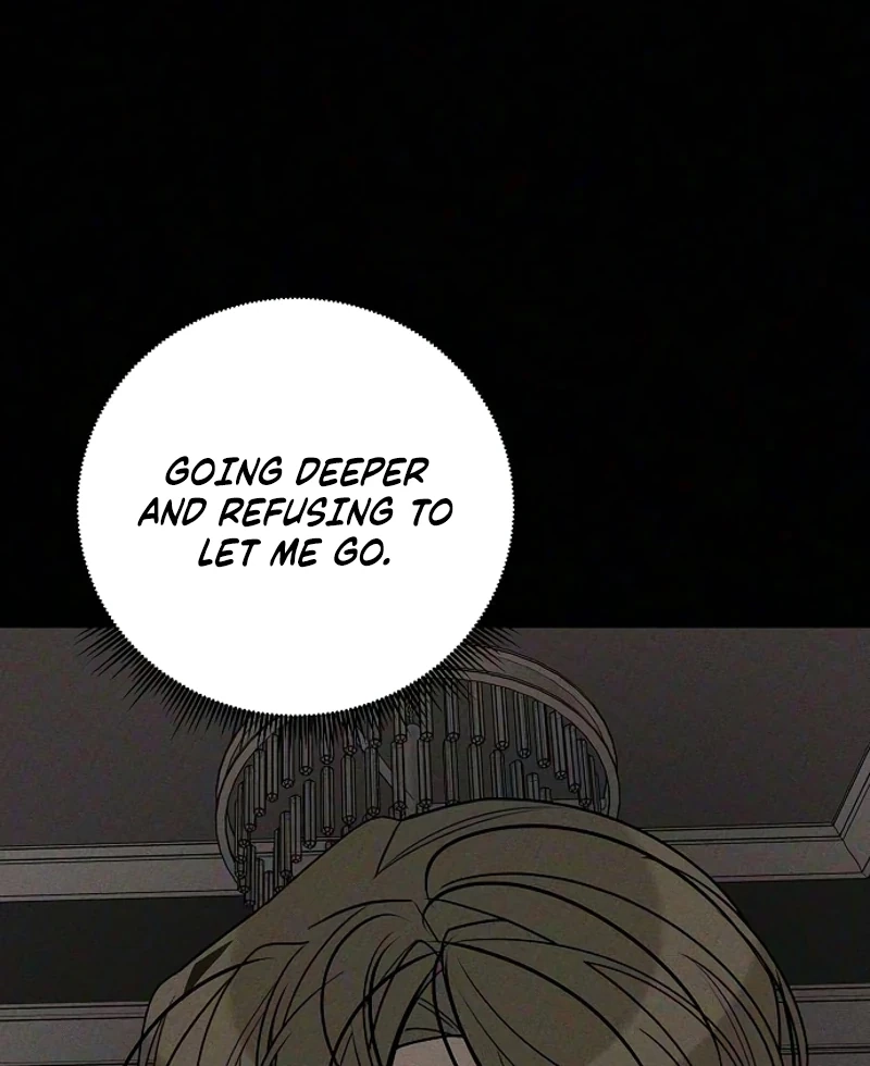 According to Their Own Instincts Chapter 28 455 3bf5a442bbb9
