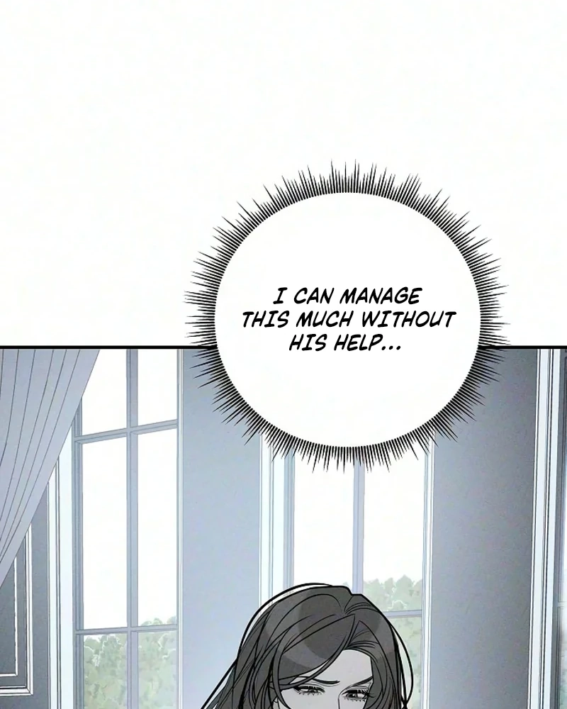 According to Their Own Instincts Chapter 28 428 3c4211977e0a