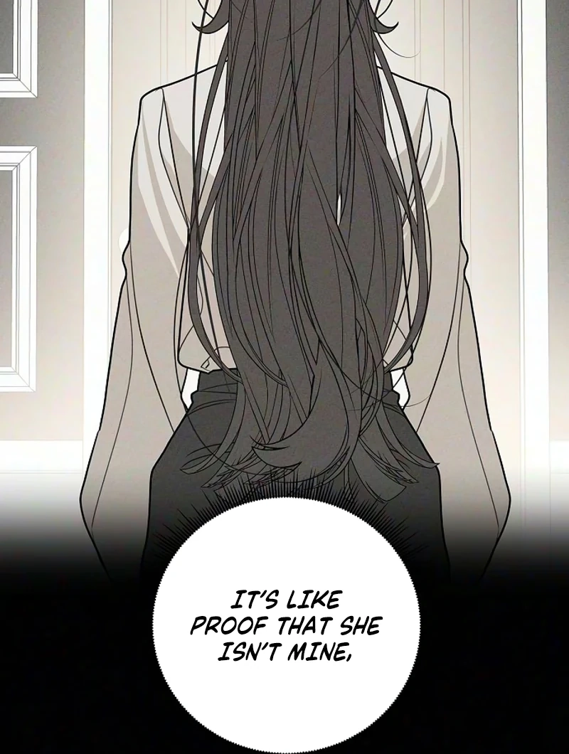 According to Their Own Instincts Chapter 28 539 46f69150e08b