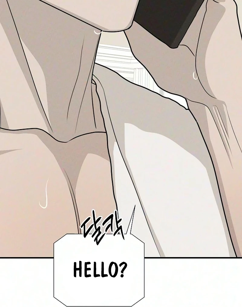 According to Their Own Instincts Chapter 28 559 4831419b22cf
