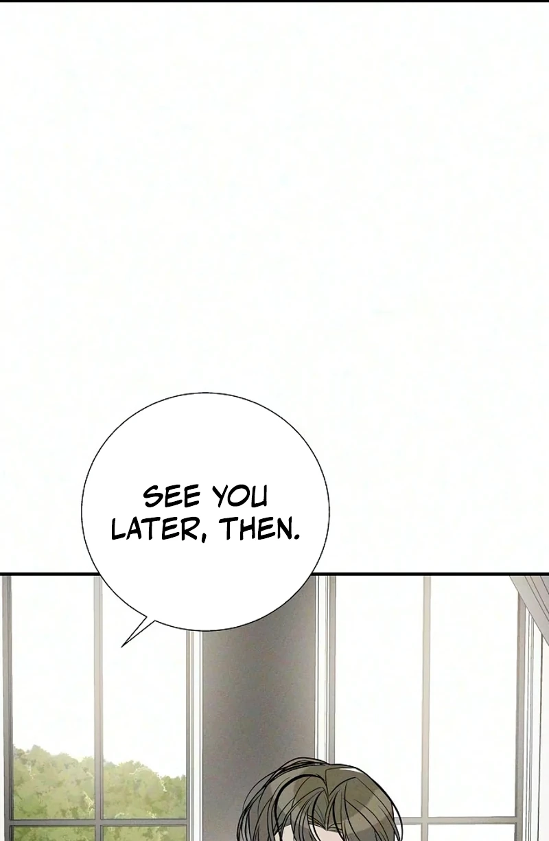 According to Their Own Instincts Chapter 28 519 5177b519a816