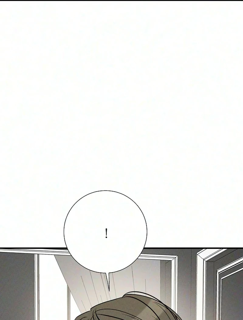 According to Their Own Instincts Chapter 28 493 553ab32ae1cc