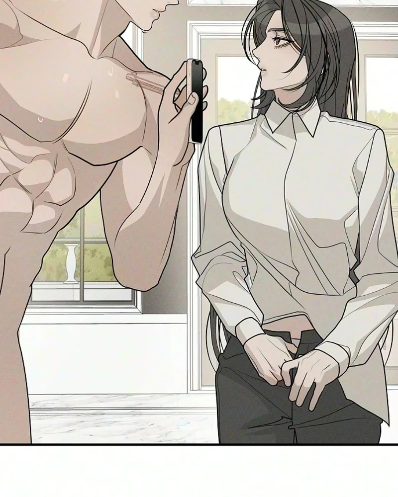 According to Their Own Instincts Chapter 28 498 56db8c33dc4b
