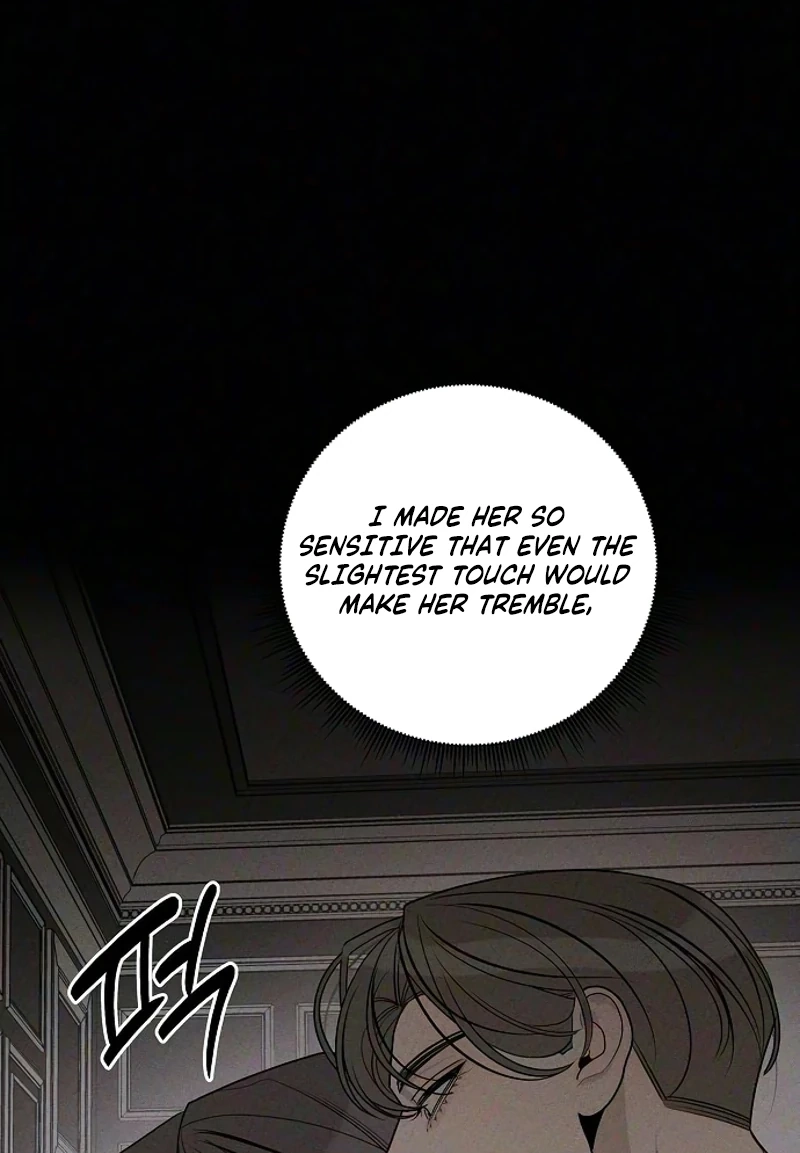 According to Their Own Instincts Chapter 28 532 56e9d6d84be7