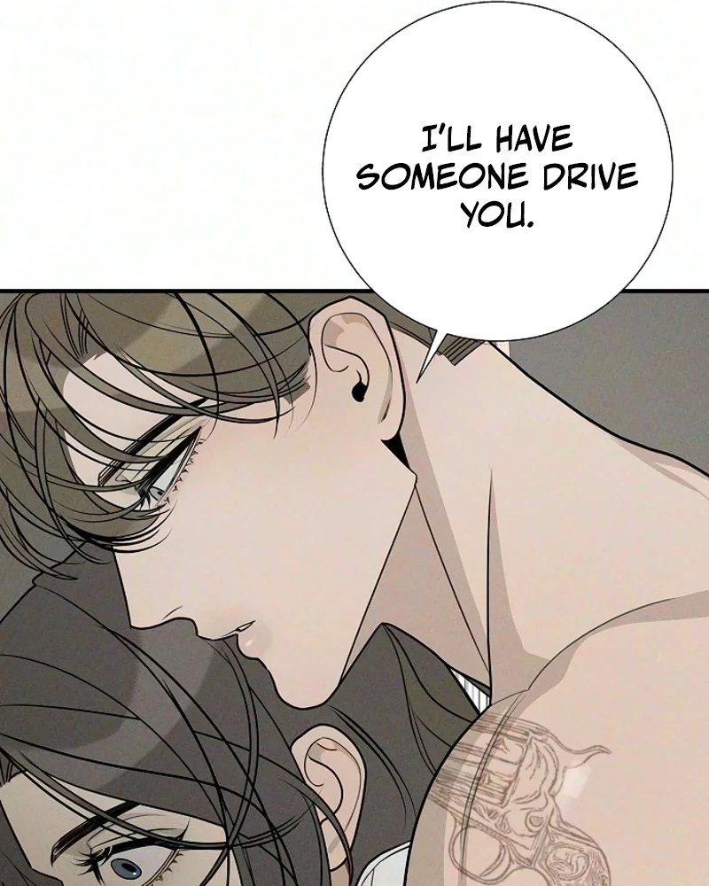 According to Their Own Instincts Chapter 28 524 57067039b9dc