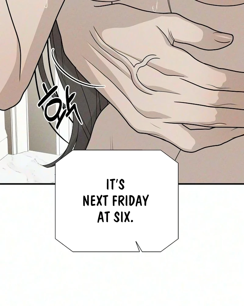 According to Their Own Instincts Chapter 28 476 57826ebd962e