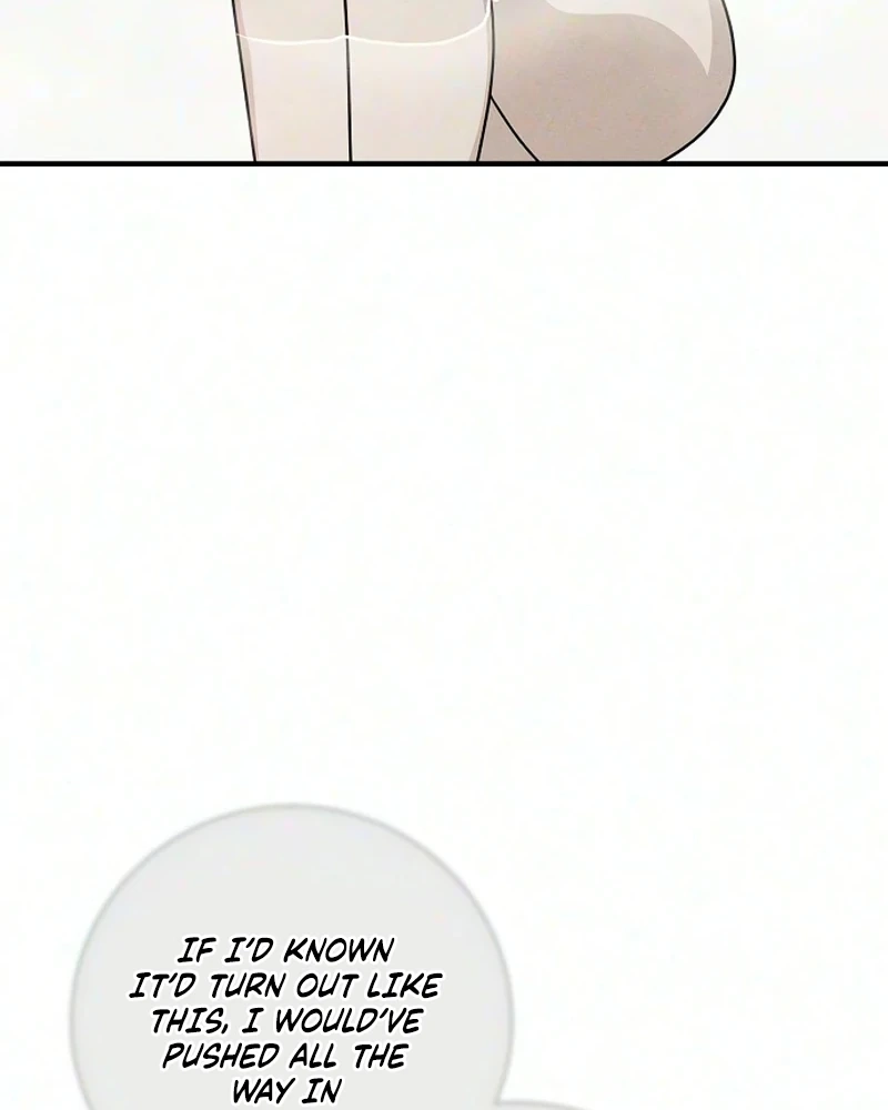 According to Their Own Instincts Chapter 28 448 57d6edd18100