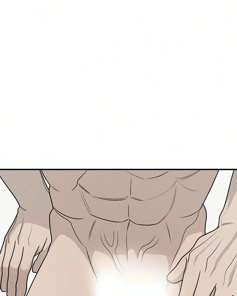 According to Their Own Instincts Chapter 28 507 58e5de1d02f8