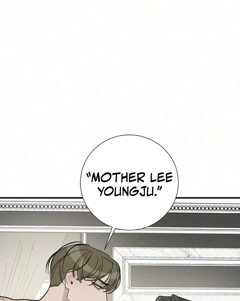 According to Their Own Instincts Chapter 28 497 5af03bb2f615