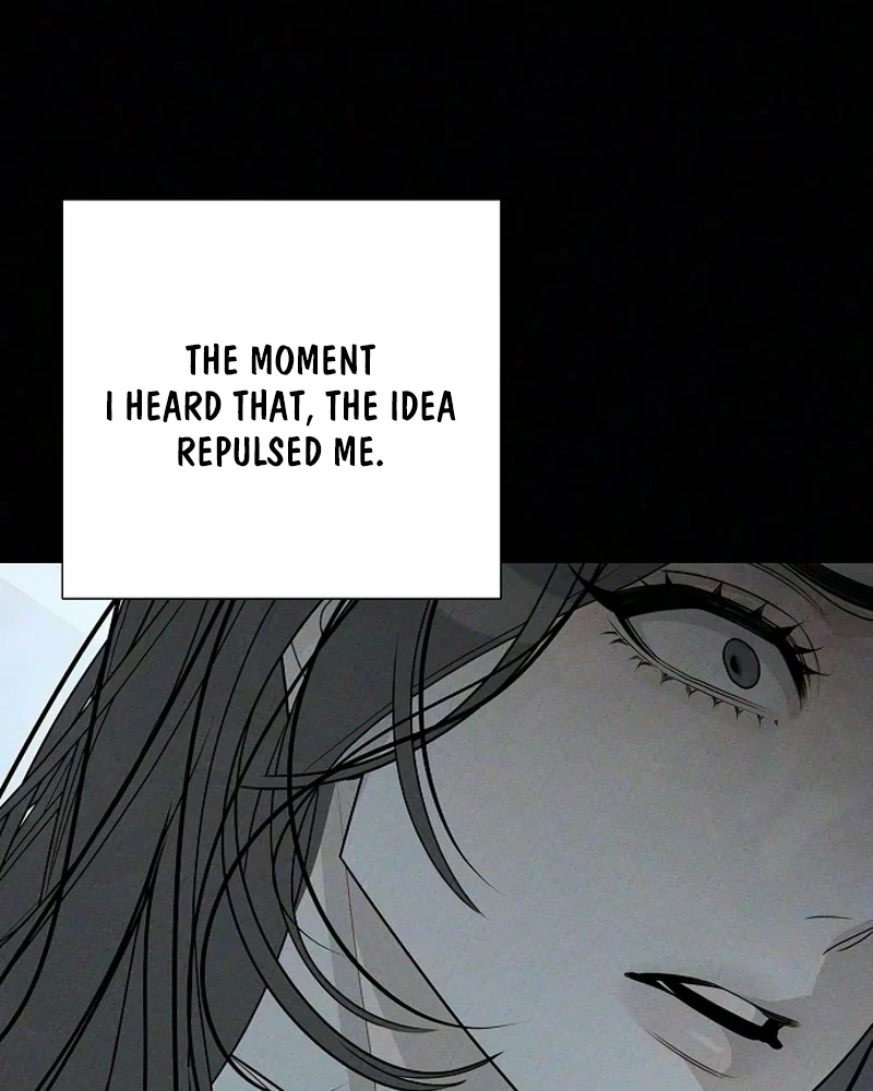 According to Their Own Instincts Chapter 28 460 5c1ba35d14e4