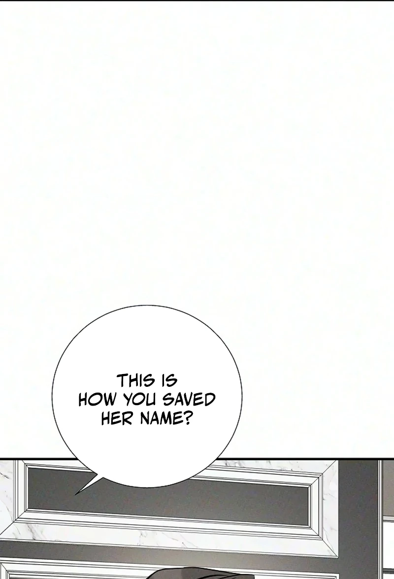 According to Their Own Instincts Chapter 28 495 5d4c0d125b06