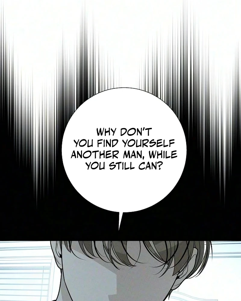 According to Their Own Instincts Chapter 28 458 5d6bc2de28b8