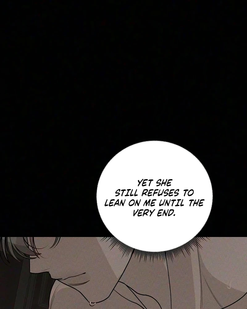 According to Their Own Instincts Chapter 28 536 5e16435a24e4