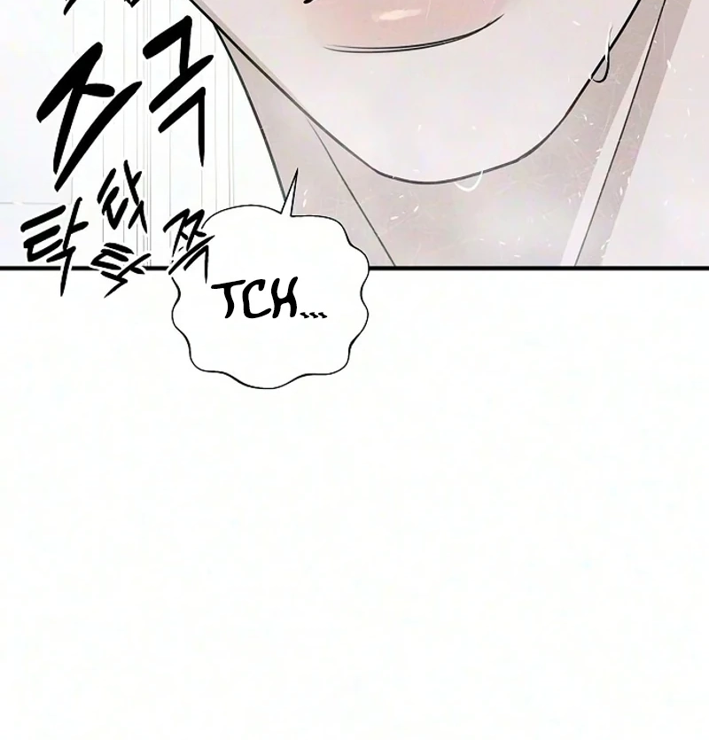 According to Their Own Instincts Chapter 28 545 6605f46b3291