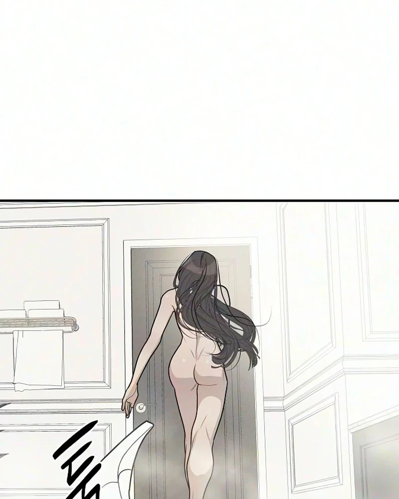 According to Their Own Instincts Chapter 28 469 71cc4de9746a