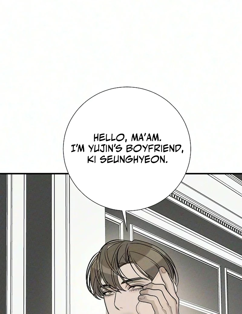 According to Their Own Instincts Chapter 28 483 794addcd797b