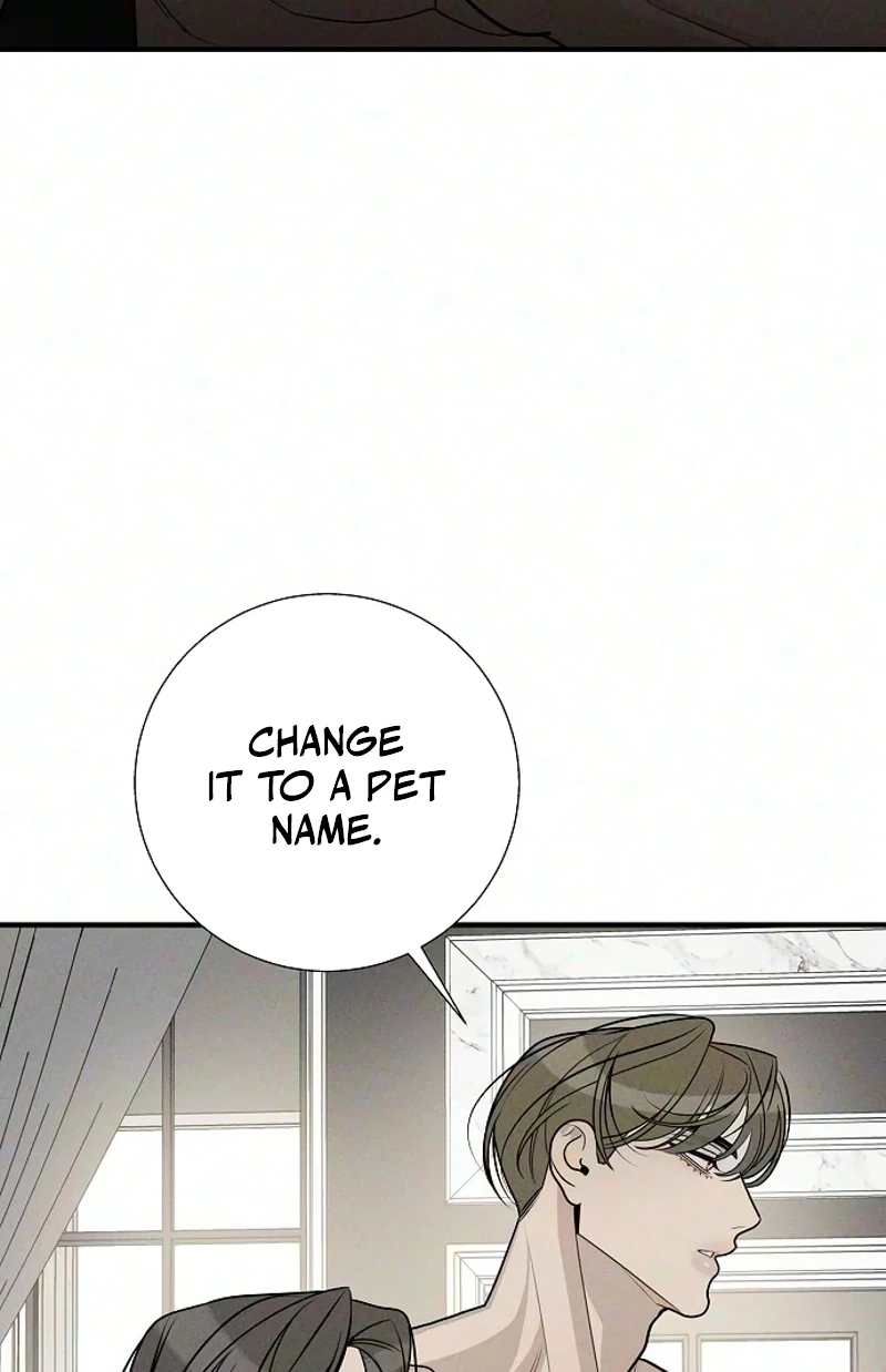 According to Their Own Instincts Chapter 28 503 7abce7cb7de1