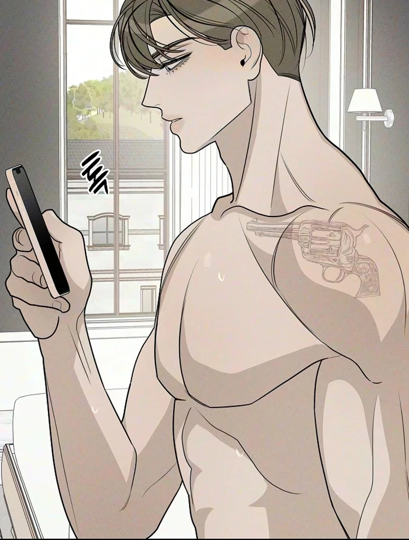 According to Their Own Instincts Chapter 28 494 7b87de88fafa