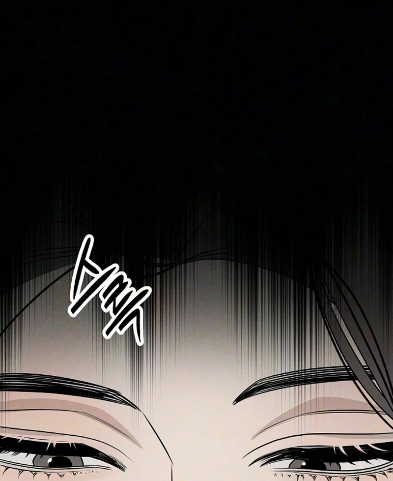 According to Their Own Instincts Chapter 28 462 7ee57b12508e