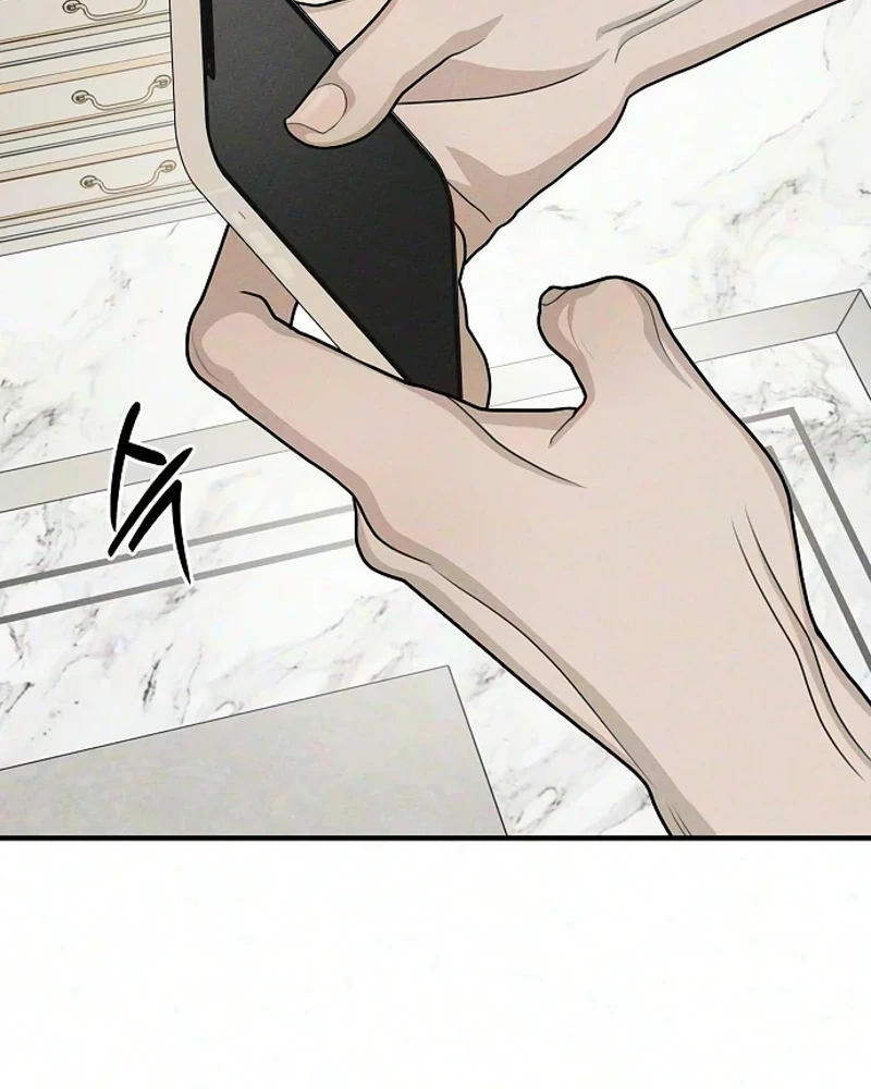 According to Their Own Instincts Chapter 28 482 8119be8f64c2