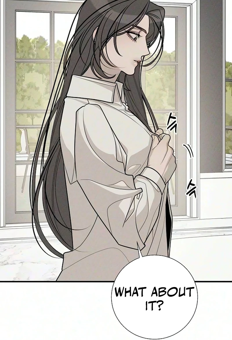 According to Their Own Instincts Chapter 28 496 844535bd8e19