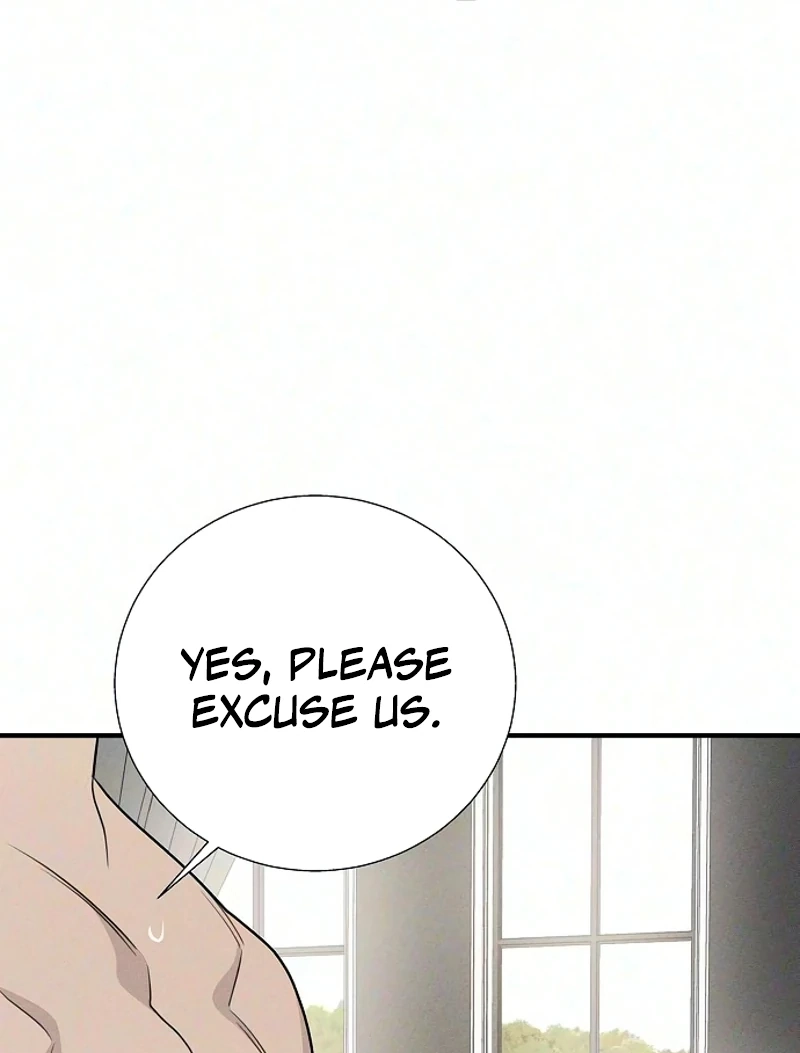 According to Their Own Instincts Chapter 28 491 85aa61387db3