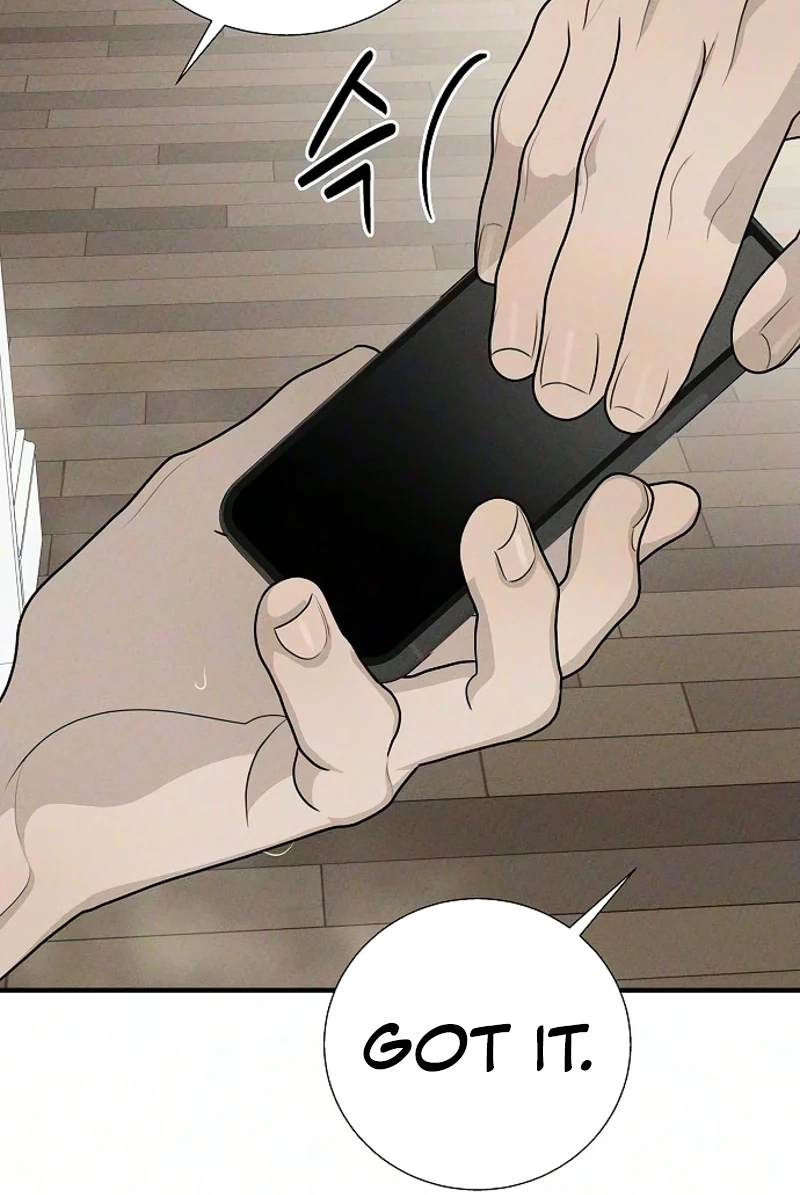 According to Their Own Instincts Chapter 28 555 8db865547987