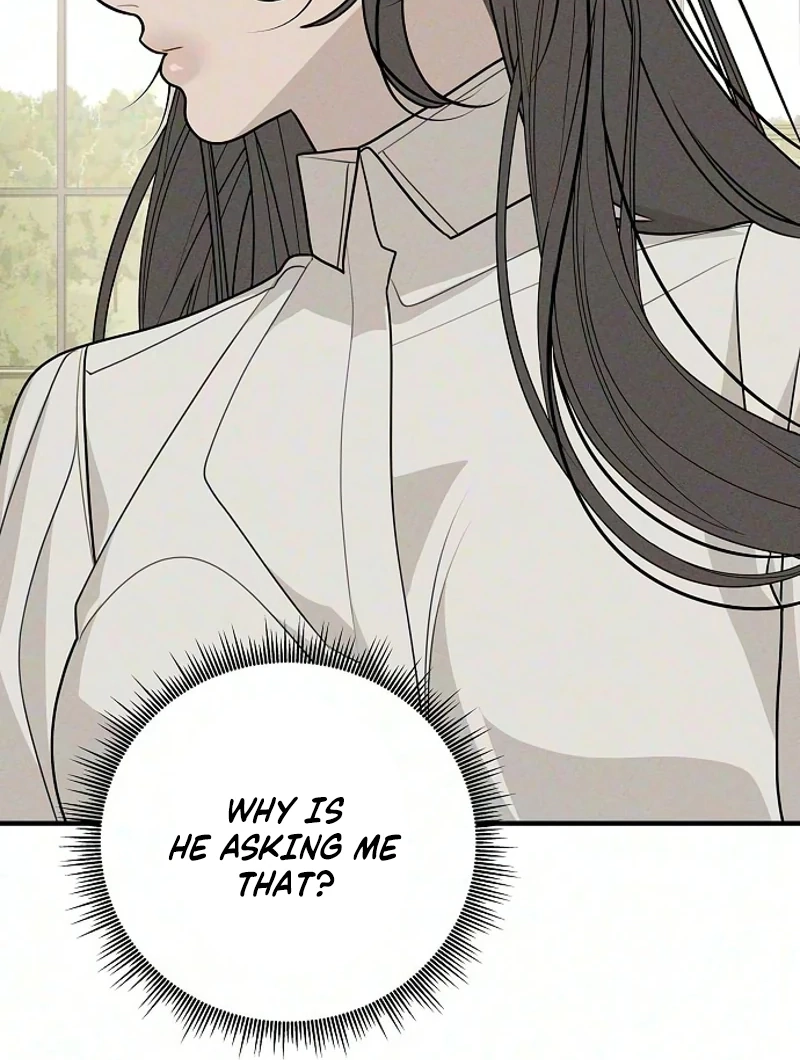 According to Their Own Instincts Chapter 28 500 91c786b23c05