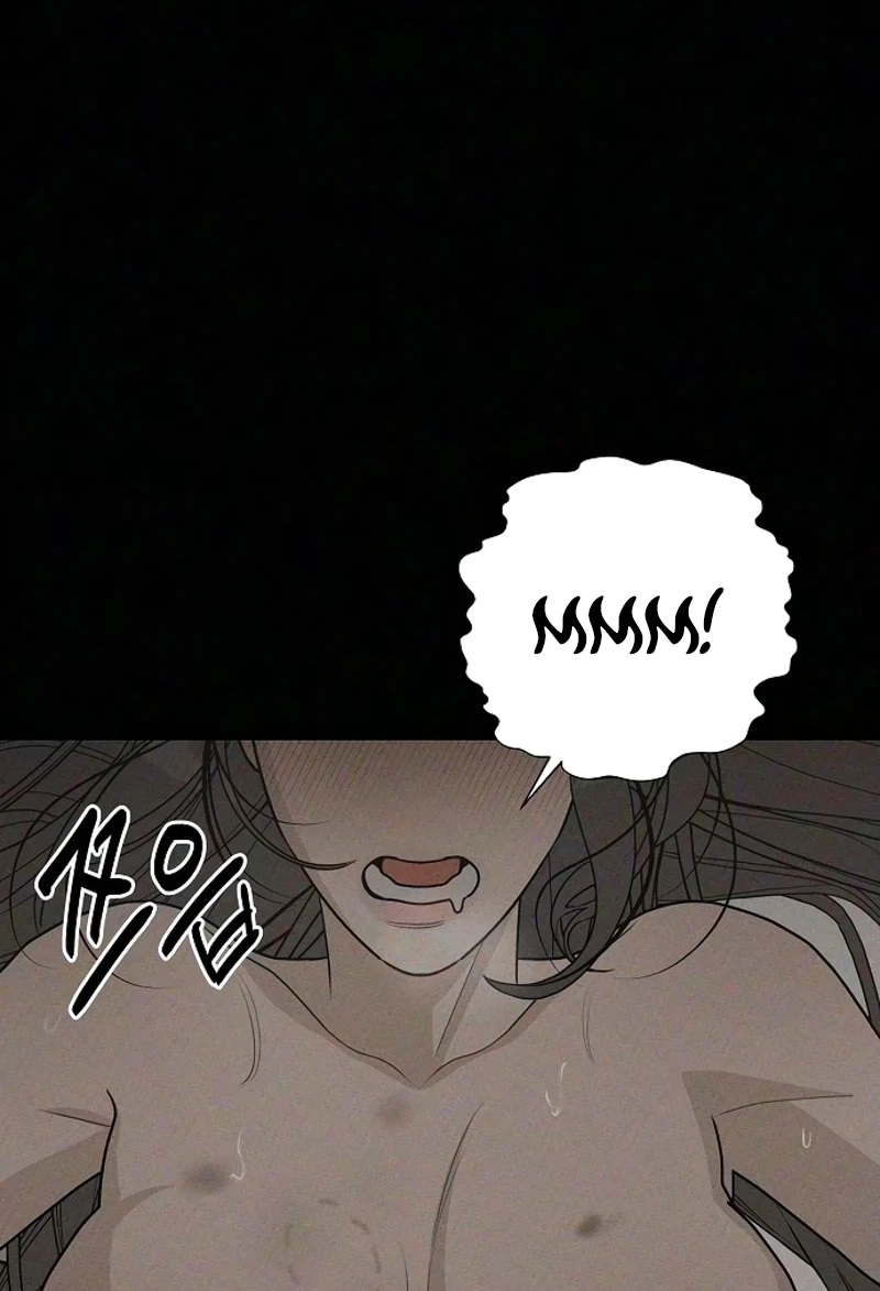 According to Their Own Instincts Chapter 28 534 9a6188403737