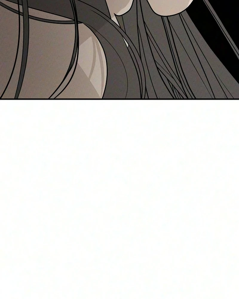 According to Their Own Instincts Chapter 28 527 a7f1663d0bb1