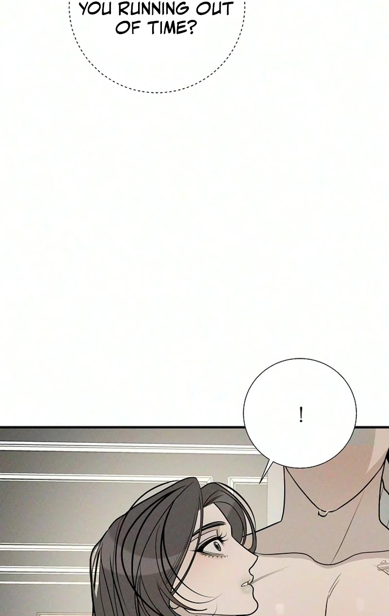 According to Their Own Instincts Chapter 28 487 a85409d19ff5