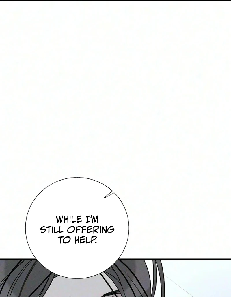 According to Their Own Instincts Chapter 28 438 abd27d63b745