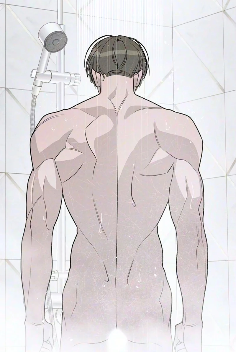 According to Their Own Instincts Chapter 28 529 aee972111760