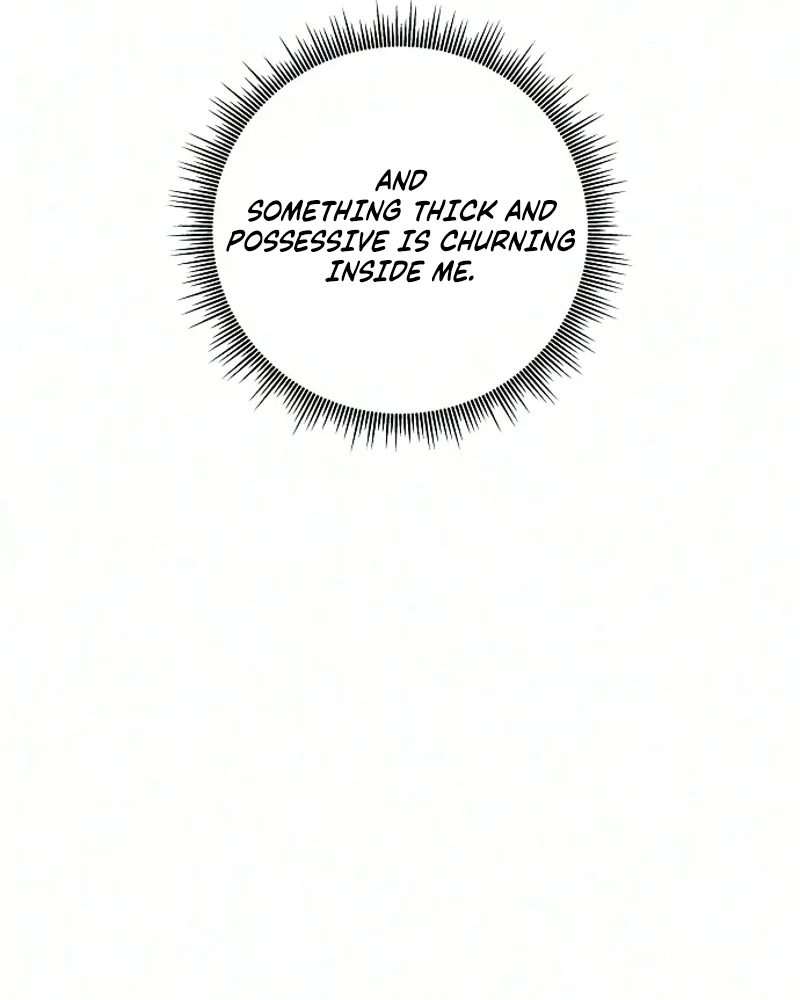 According to Their Own Instincts Chapter 28 551 af98b237fc00