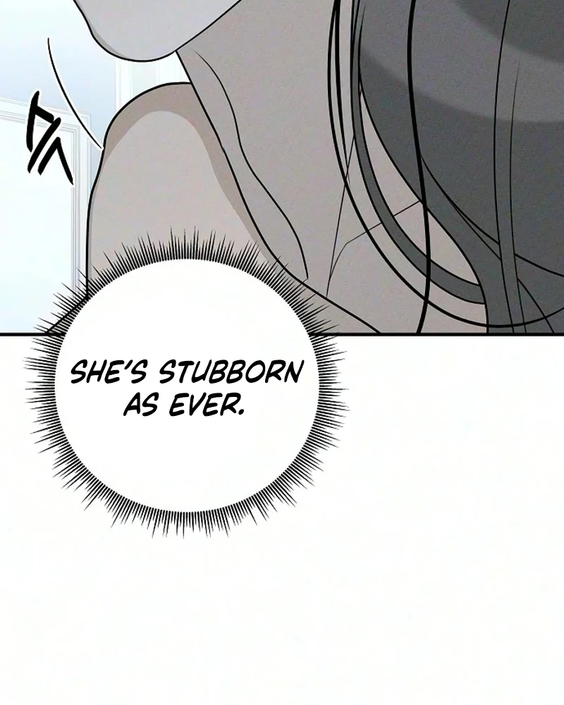 According to Their Own Instincts Chapter 28 443 c31c0ea23a69