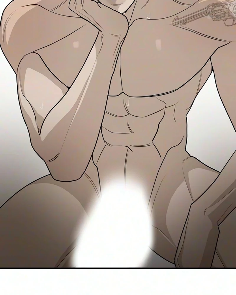 According to Their Own Instincts Chapter 28 512 c6707d19474b