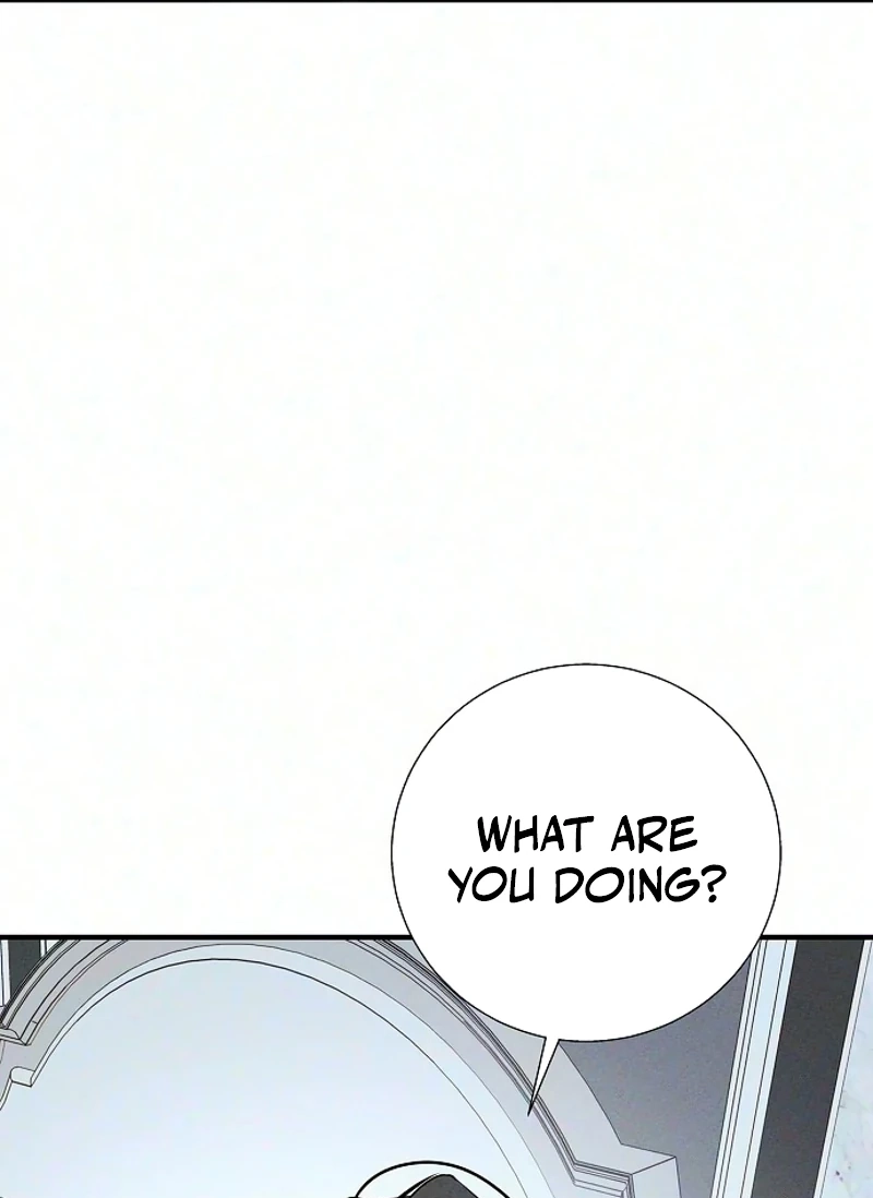 According to Their Own Instincts Chapter 28 434 c87d53e0c35d
