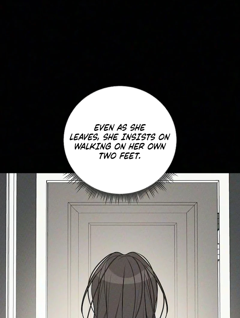 According to Their Own Instincts Chapter 28 538 ca50e8e8b9cf